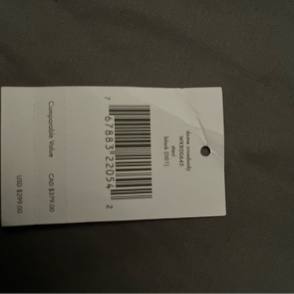 KATE SPADE ♠️!! 😇❤️❤️ - Picture 15 of 15